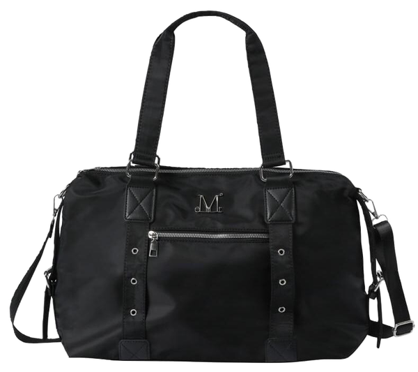 duffel-bag
