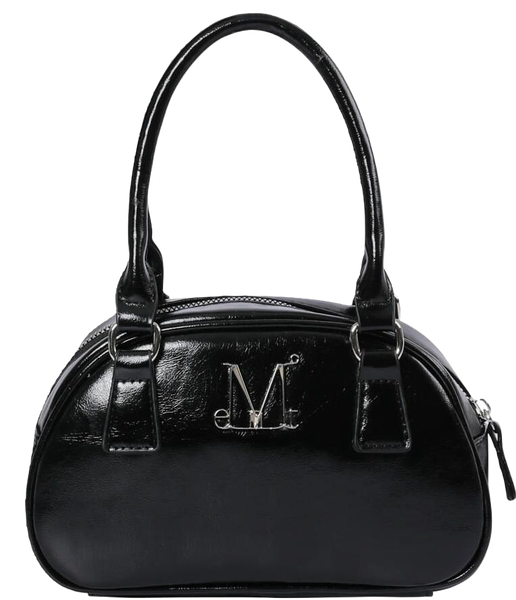tote-bag