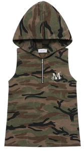 full-zip-vest