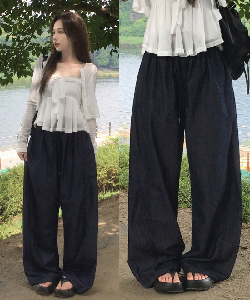 wide-leg-pants