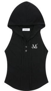 full-zip-vest