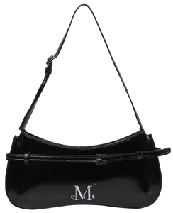 shoulder-bag