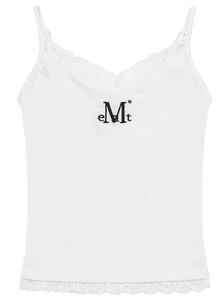 sleeveless