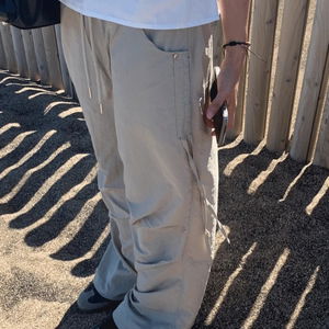 工裝褲