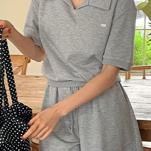 polo-shirt