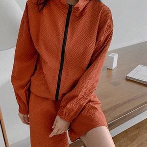 襯衫洋裝