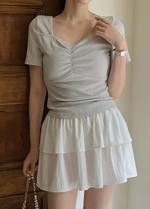 Tシャツ