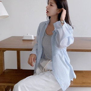 襯衫