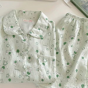 dress-shirt