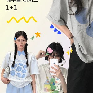 短袖上衣