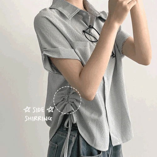 polo-shirt