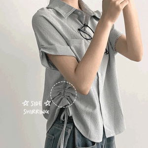 polo-shirt