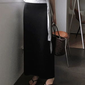 裙子