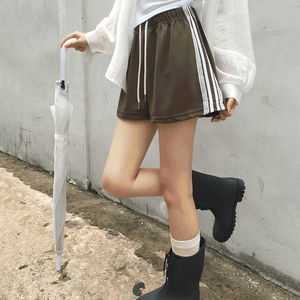 短褲