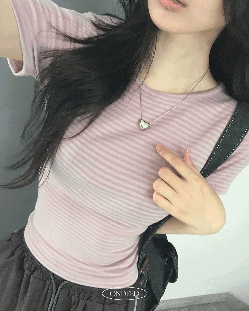 Short Sleeve