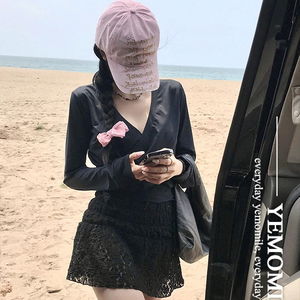 洋裝
