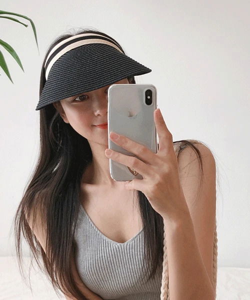 帽子