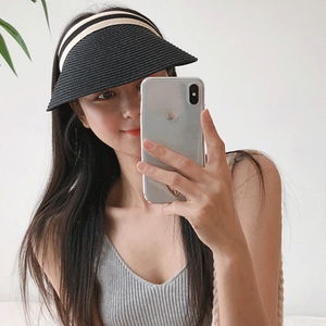 帽子