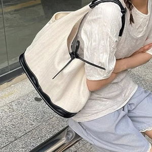 帆布包