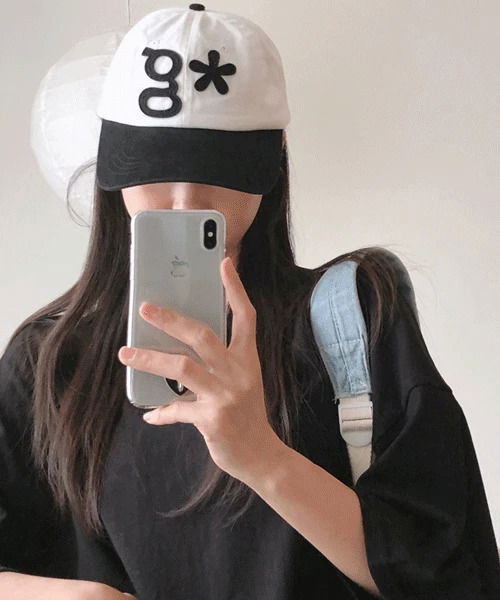 帽子
