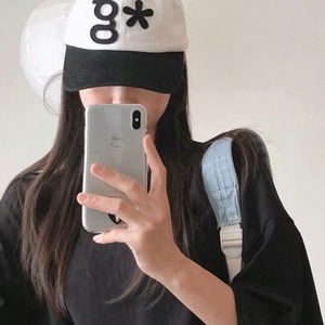 帽子