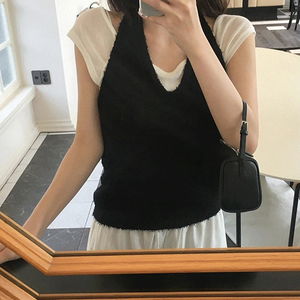 無袖