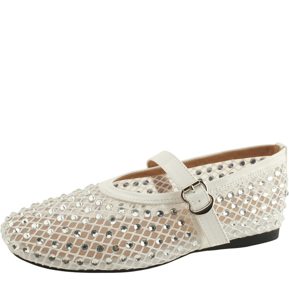flats