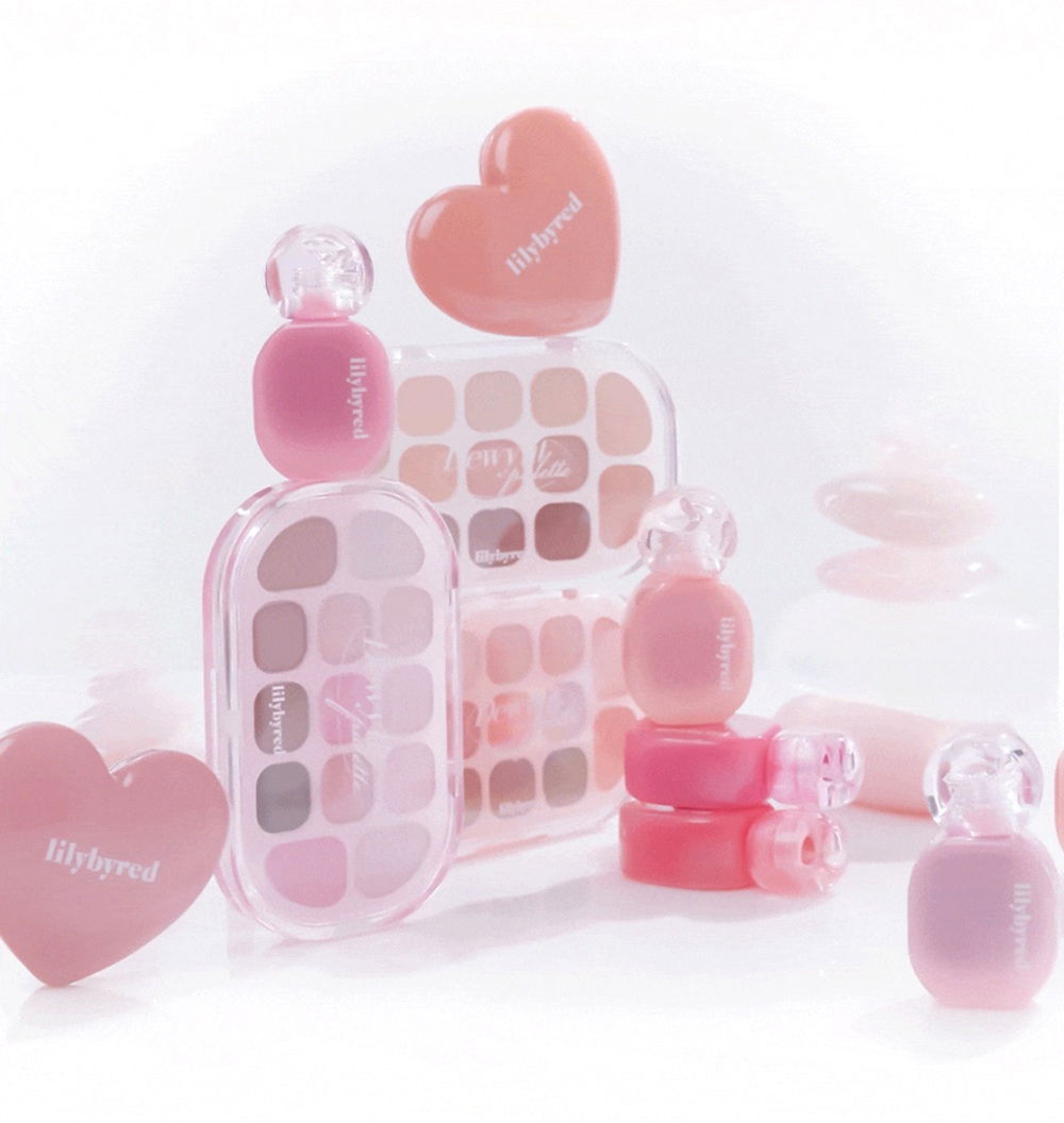 악세사리 상품 이미지-S1L3