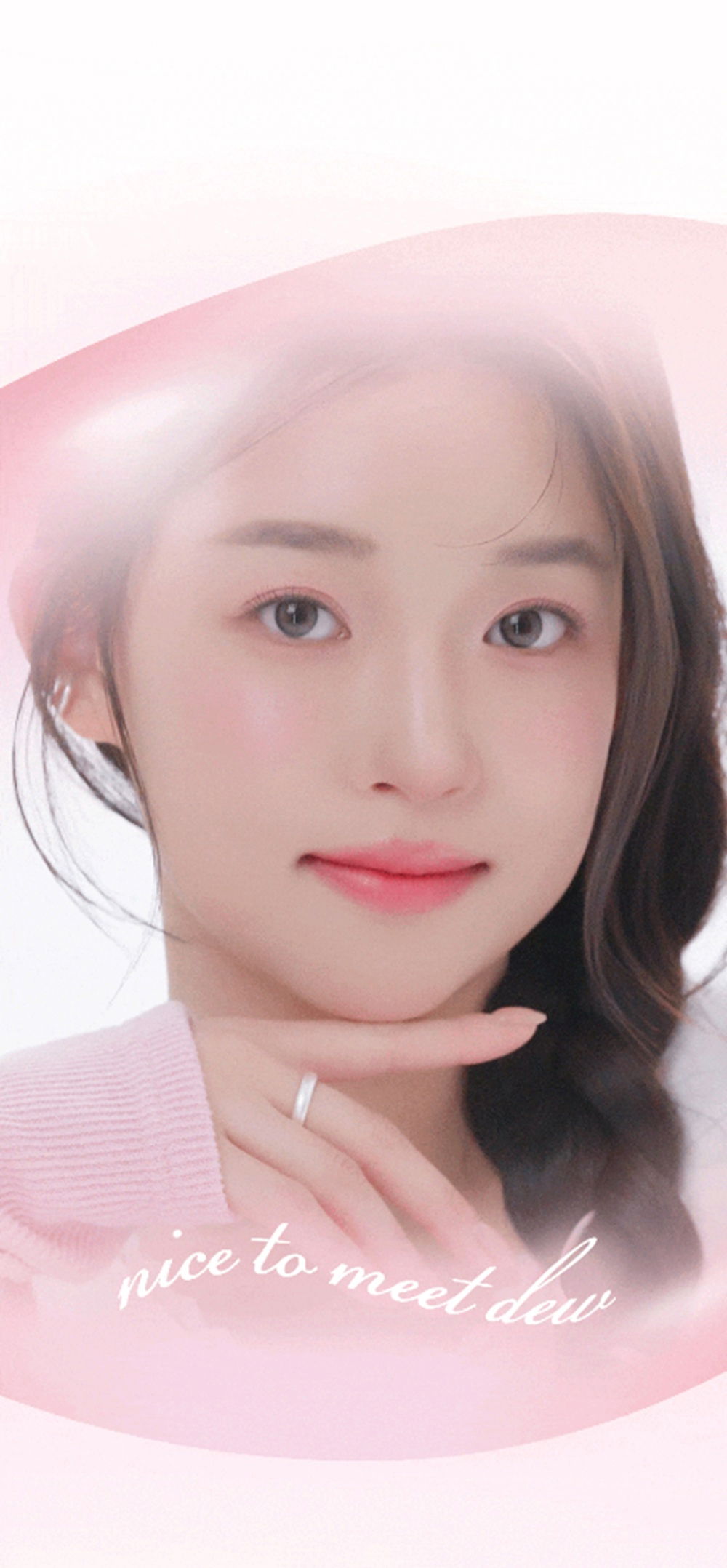 악세사리 모델 착용 이미지-S1L13