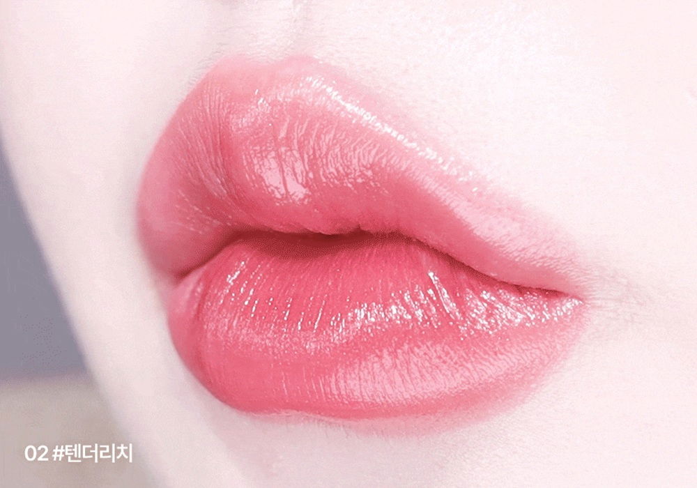 악세사리 상품상세 이미지-S1L17