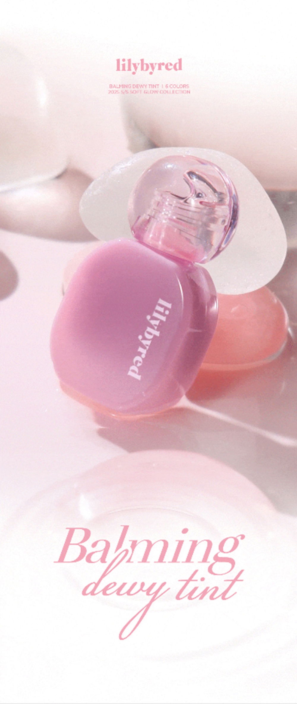 악세사리 상품상세 이미지-S1L5