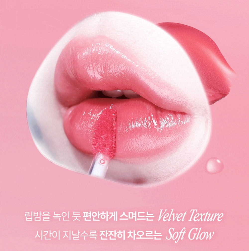 악세사리 상품상세 이미지-S1L7