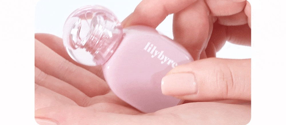 악세사리 상품상세 이미지-S1L19