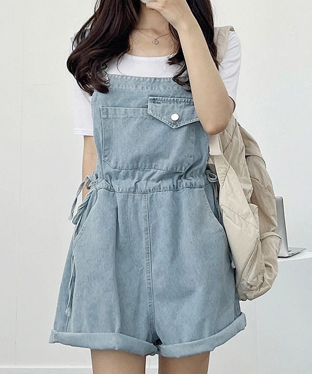 overalls