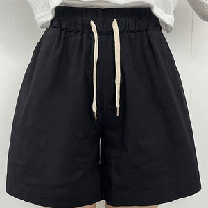 運動褲
