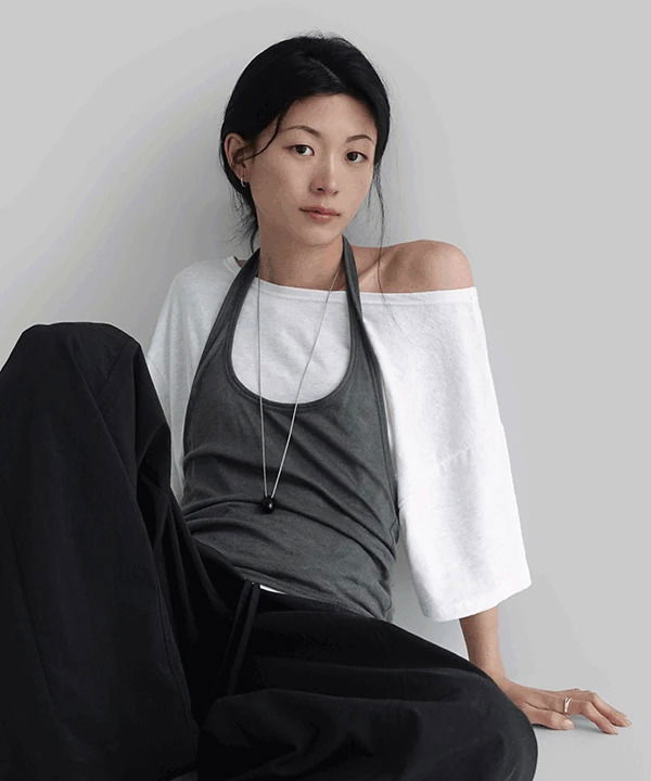 Tシャツ