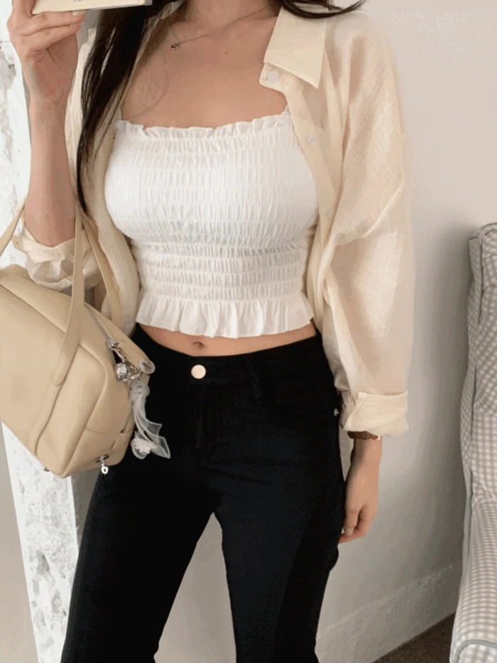 shirt