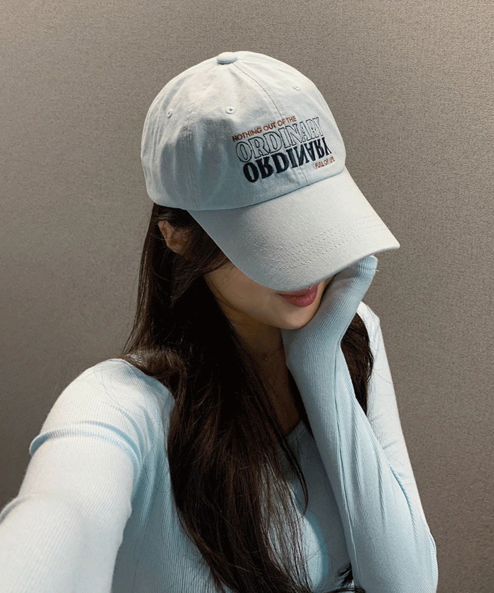 帽子