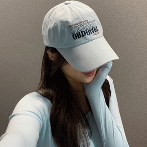 帽子