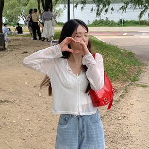 襯衫