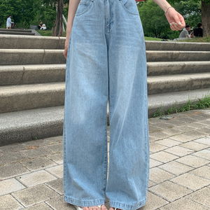 牛仔褲