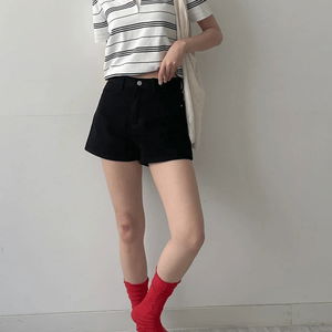 短褲