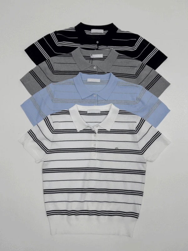polo-shirt