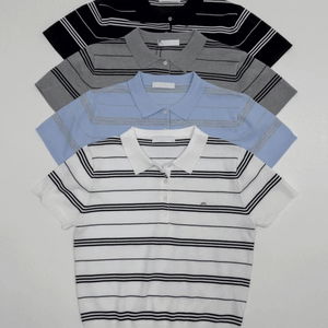 polo-shirt