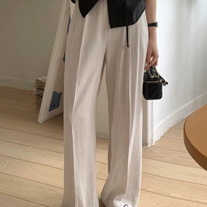 wide-leg-pants