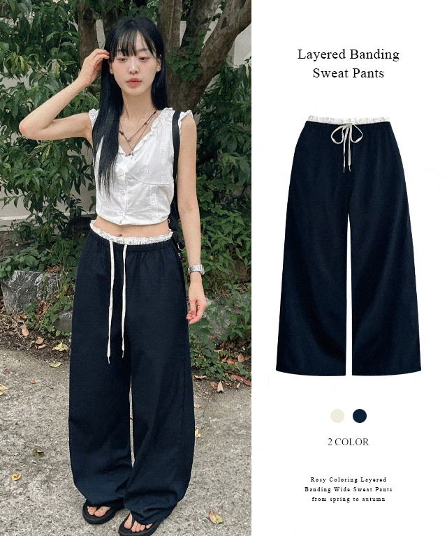 wide-leg-pants