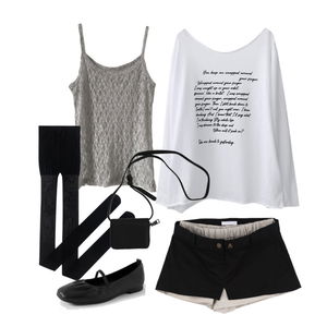 夏コーデ,black,white,ootd,kpop,codibook,navicode 코디