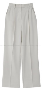 slacks