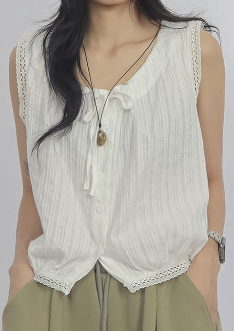 女衫