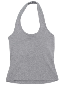 bra-top